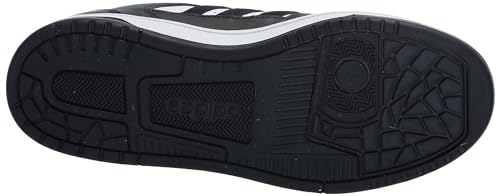 Image of adidas Unisex Adult Turnaround Shoes