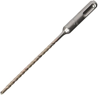 Dewalt DT9503 BIT, SDS+ Extreme 4mm X 160mm DT9503-QZ, Silver
