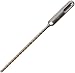 Produktbild DEWALT DT9503-QZ SDS-Plus Hammerbohrer/Schlagbohrer EXTREME2 4x160x100 mm