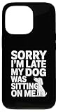 Dog Excuses Co.