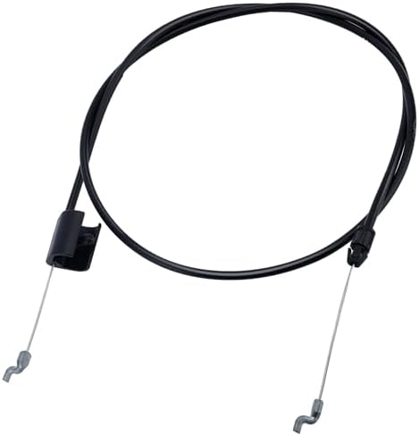 183281 532183281 Di Controllo Zona Motore Adatto Per Tosaerba - Foto 2