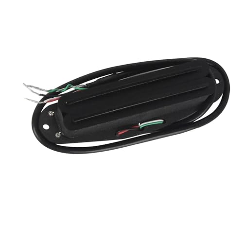 GLM^[sbNAbvLbg 1PC ubN AjR 5 fA[sbNAbv GLM^[ nobJ[sbNAbv 4C[ M^[p[c lbN/~h/ubWIvV(Neck)