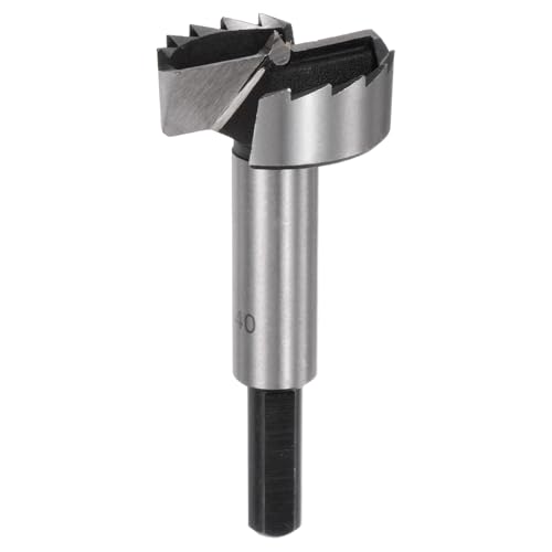 HARFINGTON Forstner hrbg 1-37/64C` (40mm) Yf| }` ؍ތ Forstner rbg qWJb^[ 25/64C` Opt dސjt ؍Hpp