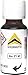 Produktbild GOLDANALYTIX Prüfsäure Gold (21 Karat, 875-20 ml) - Probiersäure, Gold-Test