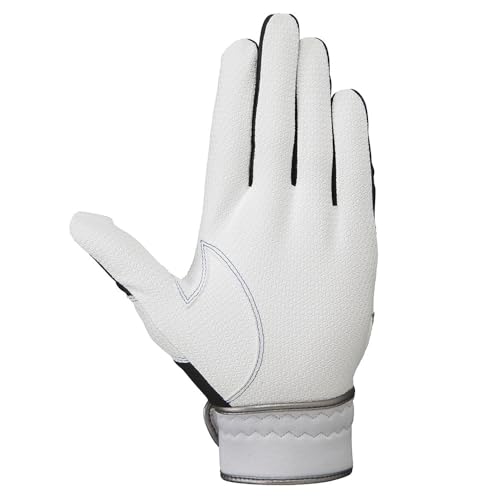 MIZUNO WILLDRIVE B JR22AW JL