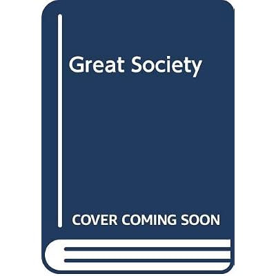 Great Society