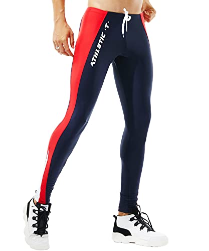 Yotonnaigij bVK[h MX Y bVMX  [UVJbg UPF50+EzEp] XCMX X|[c^Cc Xgb` RvbV^Cc tBbglX EGbgpc X|[c T[tB 