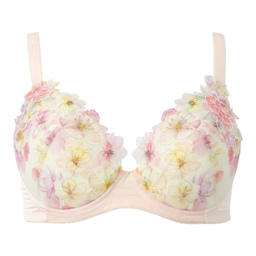 [���R�[��] �}�^�j�e�B �L���C�ɂ݂��Ă₳�����u�� �Y�O�E�Y�㌓�p �����z�b�N�t���^�C�v GH MATERNITY �傫���T�C�Y(LPE-���s�[�`�AH70)