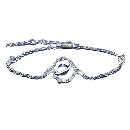 [Lgdhisu] lbNX uXbg Ɛ[ ZC z C V Mtg{b  RXv ??\  jp ObY a t@bVł (D) [sAi]