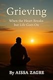 Glory Publishing