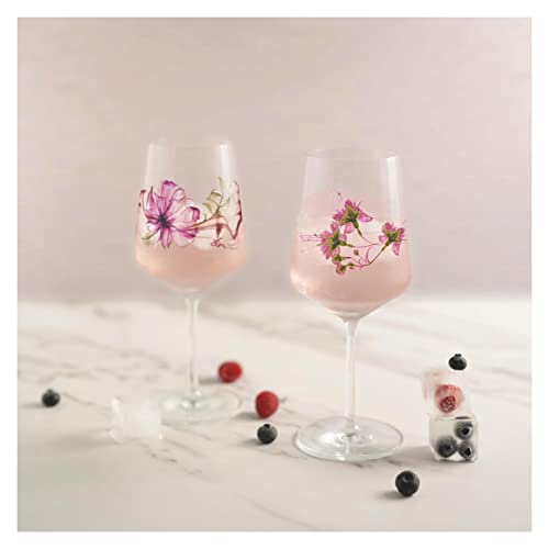 RITZENHOFF Aperitifglas-Set 2er - 500 ml - Made in Germany – Ansicht 8
