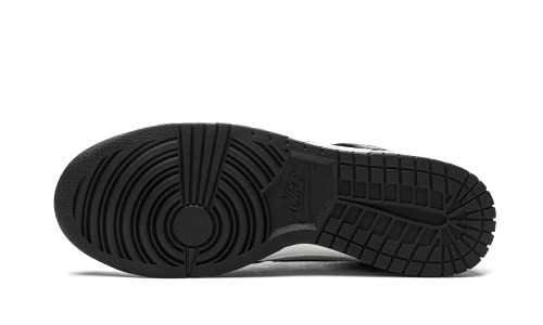 Image of Nike Men's Free Run 2018 Running Shoes