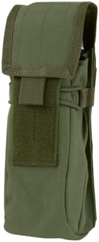 Condor Water Bottle Pouch image 5