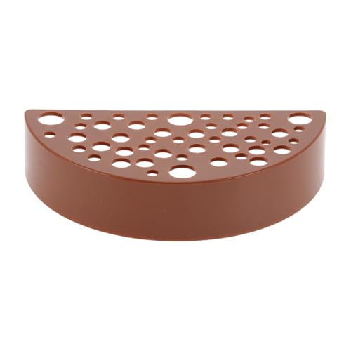 CAPASTEC pGrAGr̓ẢBƁAx^Gr^NANZT[AGrnChtBbV^NAuE