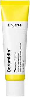 Ceramidin Cream (50Ml / 1.6 Fl. Oz.)