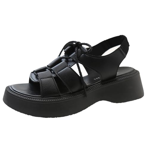 [FANGLI] ҂ݍ XgbvT_ fB[X T_ OJT_  JT_ ₷ X|[cT_ r[`T_ JWA Ȃ FL1285iubN,23.5cmj