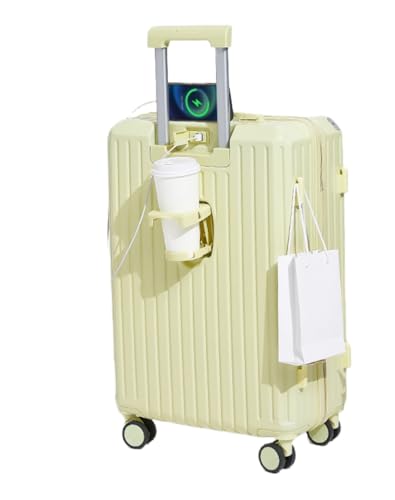 [LuggageLuxe] L[P[X Jbvz_[ [d sTCY usb|[g L[obO @ y ~j 12 s X[cP[X q opX[cP[X ~j qp @ TSAbNt ϏՌ BtbN@\