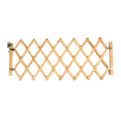 dratty ؐ AR[fBItFX xr[  Q[g Lk ]h~ Ki g\ȈSQ[g XvCX\ Opݒu\ Lk Q[g AR[fBI  _ y (L) [sAi]