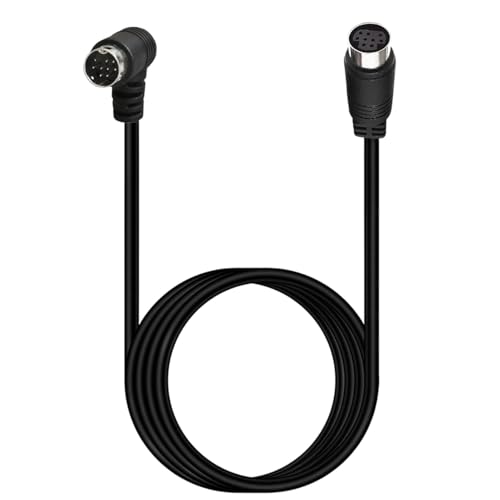 Nybhyjka S�r�f�I�P�[�u�� | 70.8�C���` �I�X-���X �r�f�I�P�[�u�� | �v���O�A���h�v���C 9�s���R�[�h �Q�[���@ �R���s���[�^�[ �e���r ���j�^�[ �v���W�F�N�^�[�p