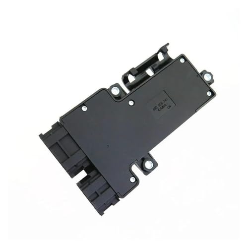 Interruptor de Asiento para Reparar Regulación en Skoda Yeti
