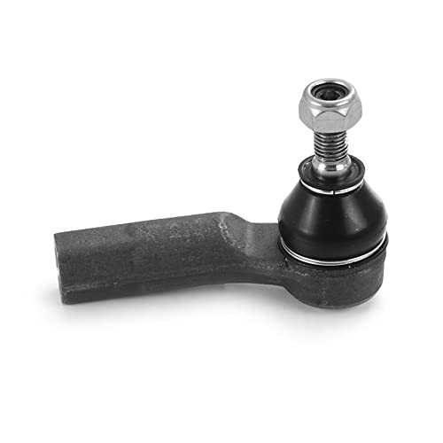 SKF Tie Rod End
