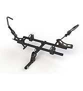 Amazon.com: Rambo Bikes Gun/Bow Holder Bike Rack Weapon Holder, Black ...