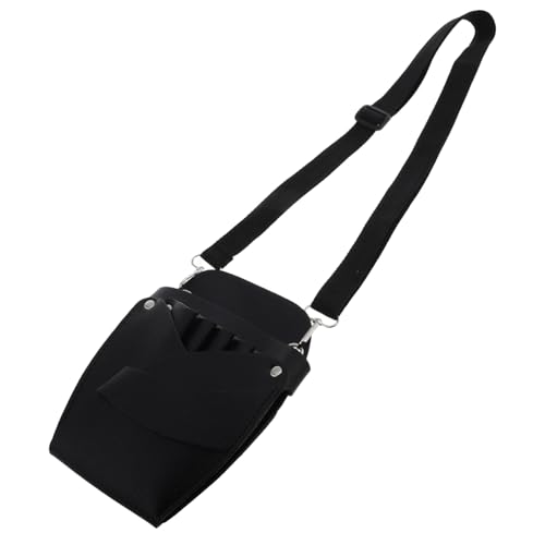 Gogogmee eʎ[ wAc[|[` Xp EGXgV_[obO R[ nT~ oJ [ spetc[obO y ^ѕ֗ Rp[gg