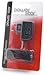 Produktbild Powerstar"® Reiseladegerät für Sagem ,Vodafone Simply VS1, VS2, MyX6, MyX7, MyV65
