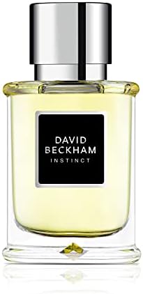 David Beckham David Beckham Instinct Eau De Toilette 30ml, 30 ml