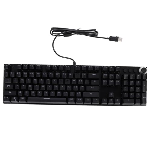 Amosfun obNCgtL[ Q[~OL[{[h Lv ϋvvO vC݌v rWlX ItBX Ɨp