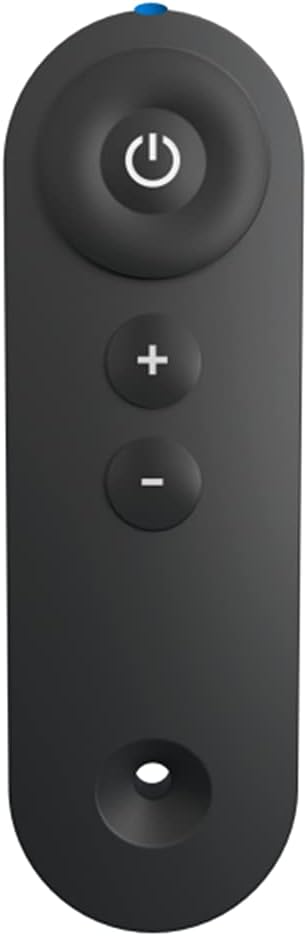 RHYTHM FUN Treadmill Remote Controller 2.0