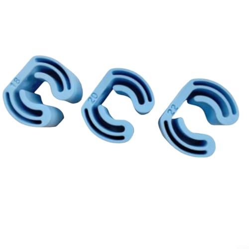 bvقz_[AǊ|z_[ vX`bN[bN ȃXy[XI[KiCU[ Vx K[fc[ ǗptbN 3 (u[)