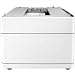 Produktbild HP P1V17A - 1X550+Stand