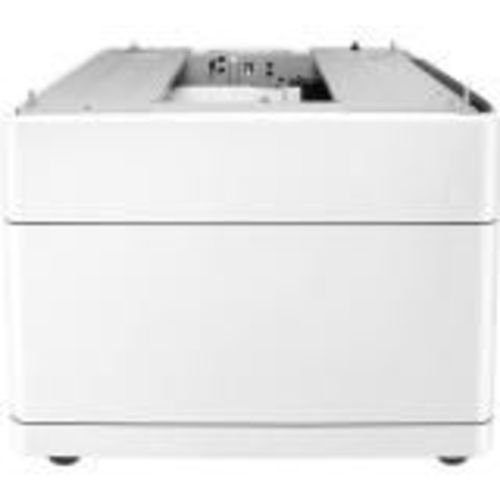 Preisvergleich Produktbild HP P1V17A - 1X550+Stand