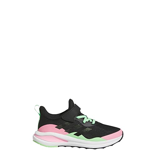 Image of adidas Kids' FortaRun Cloudfoam Running Shoes