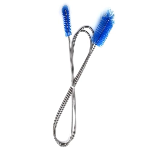 pCvuV _ C[uV كuV XeX tB^uV  pCv N[i[  | u[