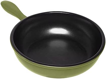 Frigideira em Cerâmica, 1,5 litros, Verbana, Oxford