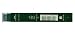 Faber-Castell TK9071 3.15mm 4B Leads (Pack of 10)