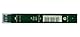 FABER-CASTELL 127104-10 Fallminen TK 9071, Minenstärke: 3,15 mm, Härtegrad: 4B