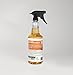 BITU-OX 400: Asphalt Remover & Degreaser, Removes Asphalt, Tar, Oil, Grease, Asphaltene & Paraffins. Cleans Tools, Equipment, Machinery. Prevents and Loosens Rust. (32 oz spray bottle)