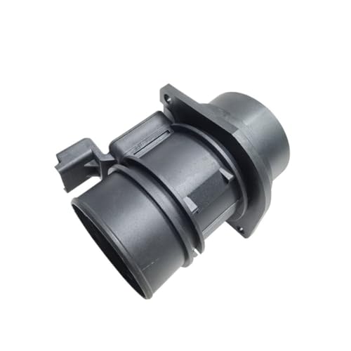 Capteur débitmètre d'air pour Opel Movano 1998-2016 5WK9609
