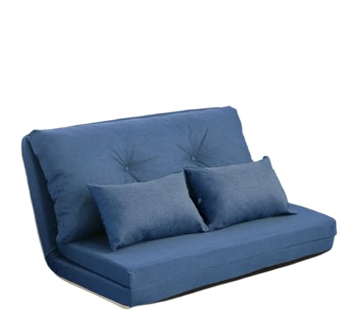 xbgɂȂ\t@[ \t@[xbh 1l| Ɍ NbVt [\t@ tA\t@ 񂷂̂ ֎q lp (u[,150cm) [sAi]