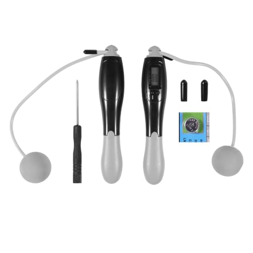 FRCOLOR R[hXfW^JE^[tX}[gѓ RpNggїp ϋvfގgp Wp g[jO