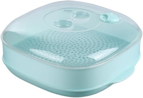 HeartTrend dqW @\ w\ ϔM PP f (-20~120) fMJo[ ܂//  ƒp ȒP SdqWΉ (1w,Cgu[)