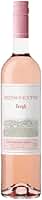 Vinho Rosé Quinta de Bons Ventos 750ml
