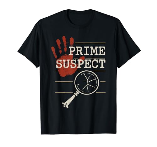 �E�l�~�X�e���[ Whodunit �p�[�e�B�[ �T��R�X�`���[�� �e�^�҃Q�[�� T�V���c