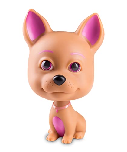 Maleta - Doutor Canino Roma Jensen Rosa