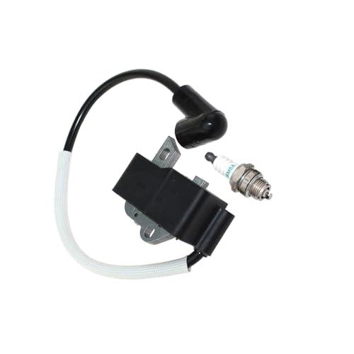 Module d'allumage haute performance pour GC2126 et 128LX