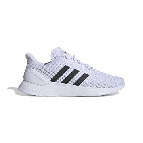 Image of adidas Men Questar Flow Nxt Running Shoe