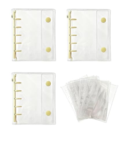 HAUUUISIJ V[ 3Zbg oC_[ 60tBtNA^CvEIׂ10FV[vN̐ɍœKMtgɂ҂Ȃ킢蒠^[ (CG[)